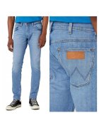 Wrangler Jeansy_Meskie_44265