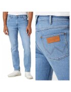 Wrangler Jeansy_Meskie_44271