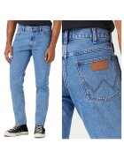 Wrangler Jeansy_Meskie_44275
