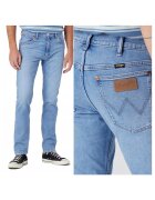 Wrangler Jeansy_Meskie_44285