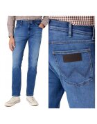 Wrangler Jeansy_Meskie_44366