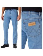 Wrangler Jeansy_Meskie_44427