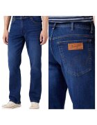 Wrangler Jeansy_Meskie_44428