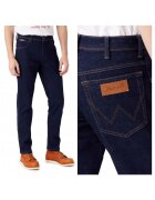 Wrangler Jeansy_Meskie_44431