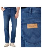 Wrangler Jeansy_Meskie_44487
