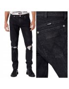 Wrangler Jeansy_Meskie_44760
