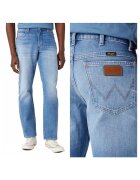 Wrangler Jeansy_Meskie_44958
