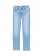 Wrangler Jeansy_Meskie_44962