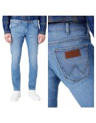 Wrangler Jeansy_Meskie_44964