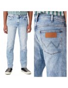 Wrangler Jeansy_Meskie_44969