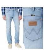 Wrangler Jeansy_Meskie_44970