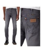 Wrangler Jeansy_Meskie_45109