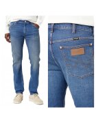 Wrangler Jeansy_Meskie_45110