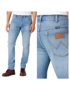 Wrangler Jeansy_Meskie_45111