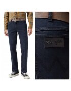 Wrangler Jeansy_Meskie_45245
