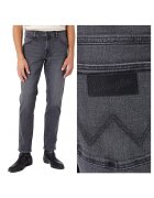 Wrangler Jeansy_Meskie_45247