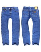 Wrangler Jeansy_Meskie_6211