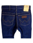 Wrangler Jeansy_Meskie_6214