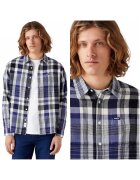 Wrangler Koszule 31070192