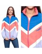 Wrangler Kurtka_18924