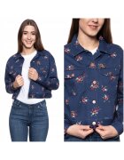 Wrangler Kurtka_31070058