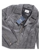 Wrangler Kurtka_31070067