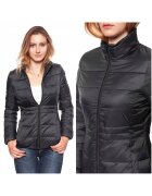 Wrangler Kurtka_31070068