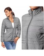 Wrangler Kurtka_31070071