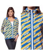 Wrangler Kurtka_31070089