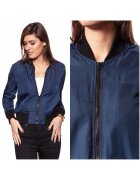 Wrangler Kurtka_31070091