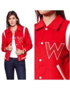Wrangler Kurtka_31070093