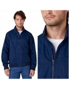 Wrangler Kurtki 31070249