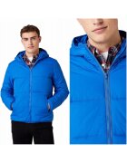 Wrangler Kurtki 31070255