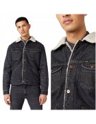 Wrangler Kurtki 31070257