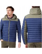 Wrangler Kurtki 31070261