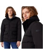 Wrangler Kurtki 31070262