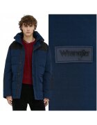 Wrangler Kurtki 31070263