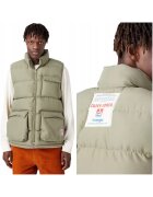Wrangler Kurtki 31070273