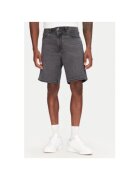Wrangler Pantaloni scurti din denim barbati 112364834 - Bumbac/Poliester - Gri - Gri