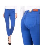 Wrangler Spodnie 31070029
