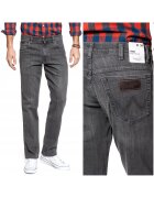 Wrangler Spodnie 31070204