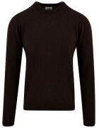 Wrangler Swetry 31070132 - Maro