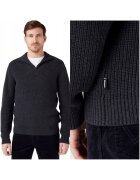 Wrangler Swetry 31070135