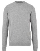 Wrangler Swetry 31070139
