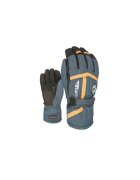 X-LEVEL Manusi schi copii - Level - Poliester - Multicolor -