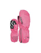 X-LEVEL Manusi schi pentru copii - Level - Poliester - Multicolor - 92 cm
