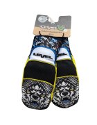 X-LEVEL Manusi sport Level - Race Speed Mitt - multicolor - marime