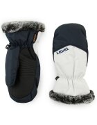 X-LEVEL Manusi sport - Poliester - Alb -