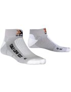X-Socks Sosete sport - Bumbac - Alb - Marimea