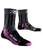 X-Socks Sosete sport - Poliester/Poliamida - Multicolor - Marimea